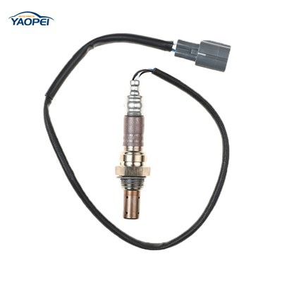 8946733040 Oxygen Sensor For Toyota